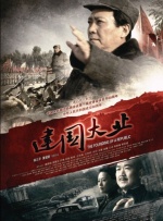 96av在线